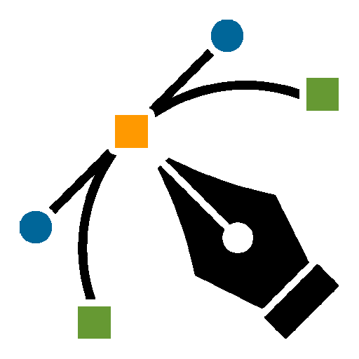 conversion design